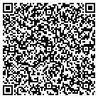 QR code with Kiddie Kreaton Academic Center contacts