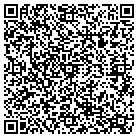 QR code with Kids Home Tutoring LLC contacts