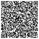 QR code with Church Educational System contacts