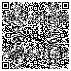 QR code with Senior Citizens Activity Center Of Lagrange contacts