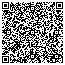 QR code with Marchesco Group contacts