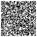 QR code with Health Department contacts