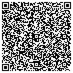 QR code with Mark Graham Communications contacts