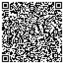 QR code with Robbins Laura contacts