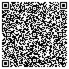 QR code with Masterminds Holding LLC contacts