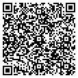 QR code with Kumon contacts