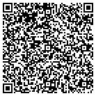 QR code with Kumon Math & Reading Center contacts