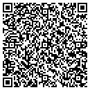 QR code with Church Of Eden Restored contacts