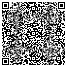QR code with Kumon Math & Reading Center contacts