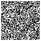 QR code with Senior Citizens Service North TX contacts