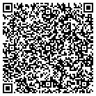 QR code with Ohio University Southern contacts