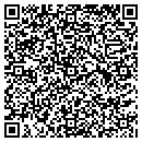 QR code with Sharon P A Rozenthal contacts
