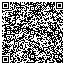 QR code with Sinney Associates Inc contacts