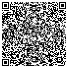 QR code with Kumon Math & Reading Center contacts