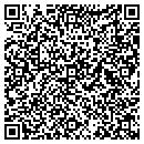 QR code with Senior Community Outreach contacts