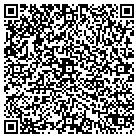 QR code with Kumon Math & Reading Center contacts