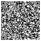 QR code with Sinney Therapeutic Nutrition contacts