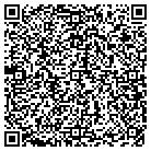 QR code with Global B-Technologies LLC contacts