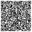 QR code with Kumon Math & Reading Center contacts