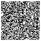QR code with Senior Dfw Care Services Inc contacts