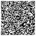 QR code with Kumon Math & Reading Center contacts