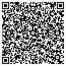 QR code with Axa Advisors contacts