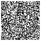 QR code with Middlesex Cnty Public Health contacts