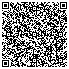 QR code with Stacey Friedman Ms Rd contacts
