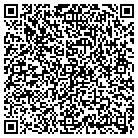 QR code with Kumon Math & Reading Center contacts