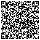 QR code with Stafford Nutrition contacts