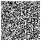 QR code with Senior Groves Citizens Foundation contacts
