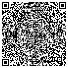 QR code with Kumon Math & Reading Center contacts