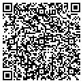 QR code with A Ys Investment contacts