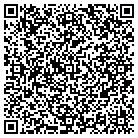 QR code with Senior Guidance Directory Inc contacts
