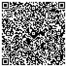 QR code with Kumon Math & Reading Center contacts