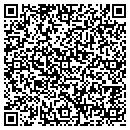 QR code with Step Ahead contacts