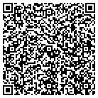 QR code with Kumon Math & Reading Center contacts