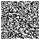 QR code with Stoler Felicia D Jr Rd contacts