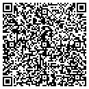 QR code with Balanced Asset Strategies contacts