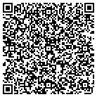 QR code with Middlesex County Std Clinic contacts