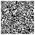 QR code with Kumon Math & Reading Center contacts