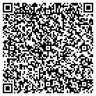 QR code with Church of the Open Bible contacts