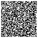QR code with N A Saleslogix LLC contacts