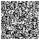 QR code with Kumon Math & Reading Center contacts