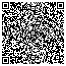 QR code with Net5 Marketing contacts