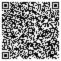 QR code with Kumon Of Annapolis contacts