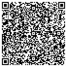 QR code with Language Arts Tutoring contacts
