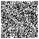 QR code with Noco Machines contacts