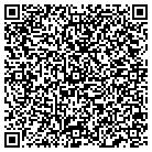 QR code with Osu North Cntl Technical Clg contacts