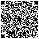 QR code with Toni A Gerbino Nutritionist contacts